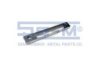 MAN 1316321038ZF Bolt